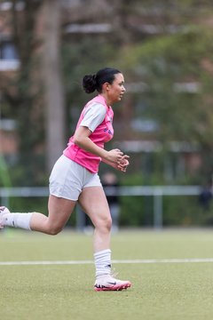 Bild 103 - F Eilbek - Harksheide : Ergebnis: 6:2